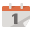 Sélectionner une date