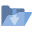 Envoyer